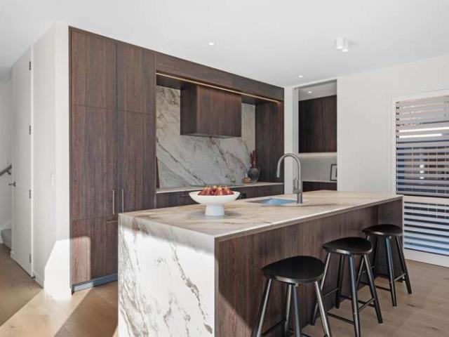 House for sale in Rowan, Canterbury