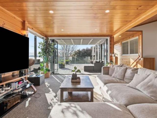 House for sale in Whakamarama, Bay Of Plenty