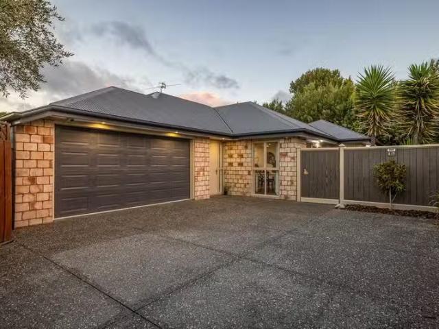 House for sale in Papanui, Canterbury