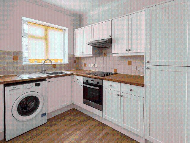 Apartment for rent in Purewell, Christchurch