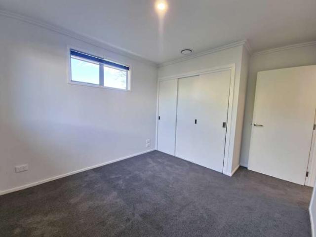 House for rent in Renwick, Marlborough