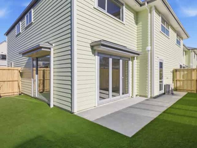 House for rent in Heathcote, Canterbury