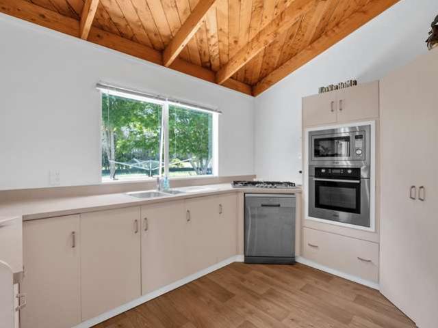 Property for sale in Waiuku