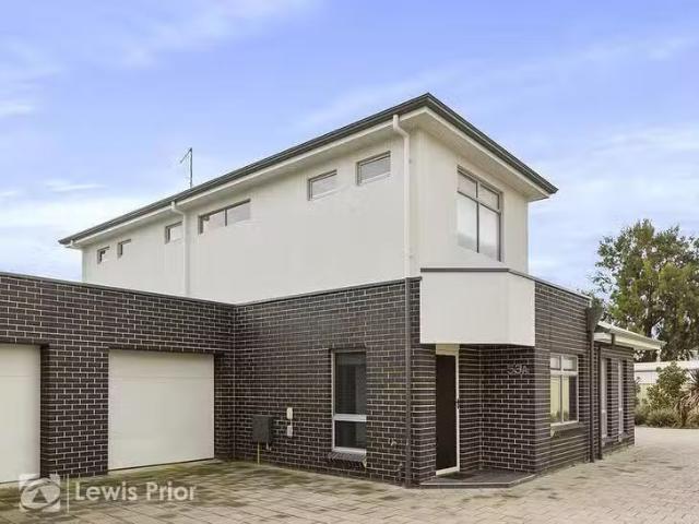House for rent in Horseshoe Creek, South Australia