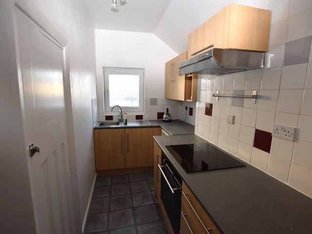 Apartment for rent in Clapham, West Sussex