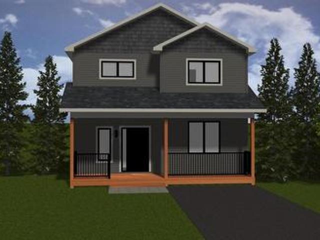 House for sale in Bauline, Newfoundland And Labrador