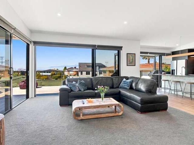 House for sale in Otūmoetai, Tauranga