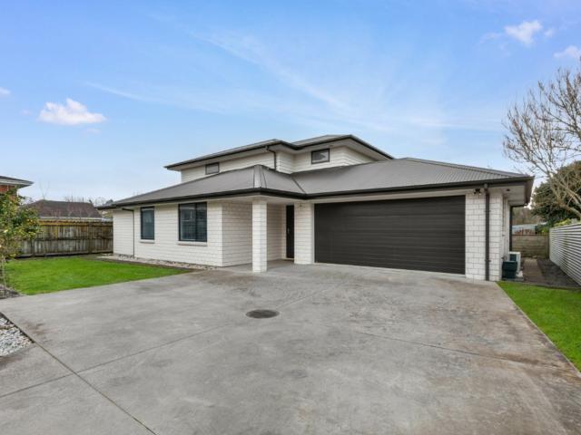 House for sale in Matamata
