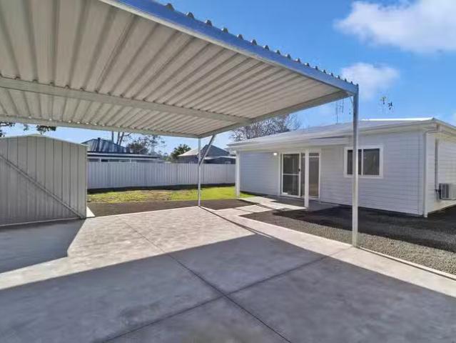 House for rent in Aberfoyle
