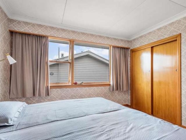 House for sale in Otakou