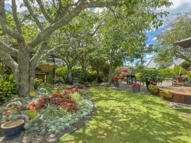 House for sale in Paeroa, Waikato