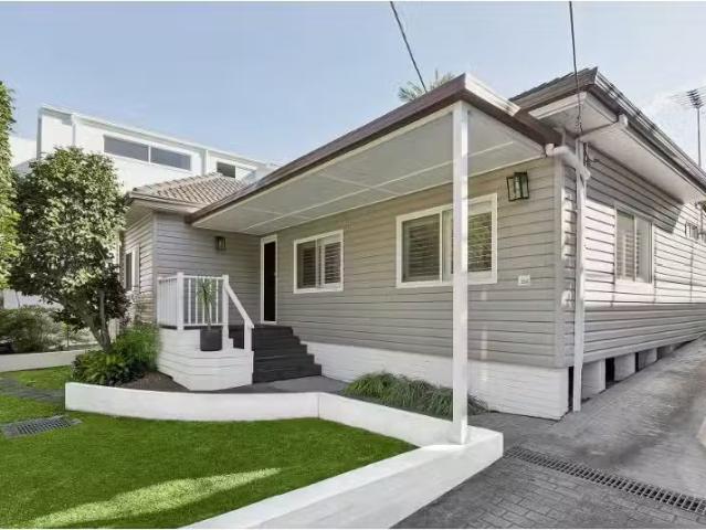 Condo for rent in Sutherland, New South Wales