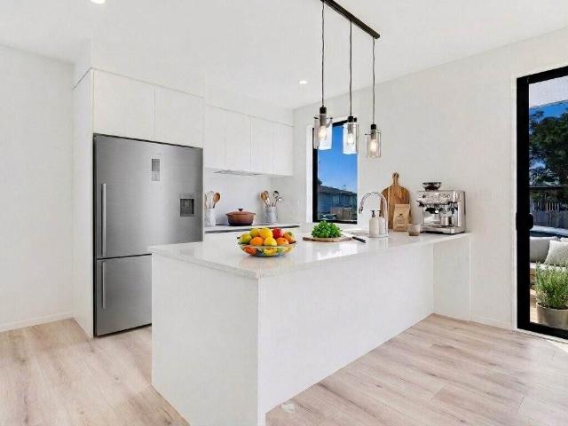 House for rent in Manurewa