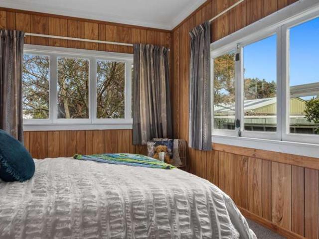 House for sale in Poroporo, Bay Of Plenty