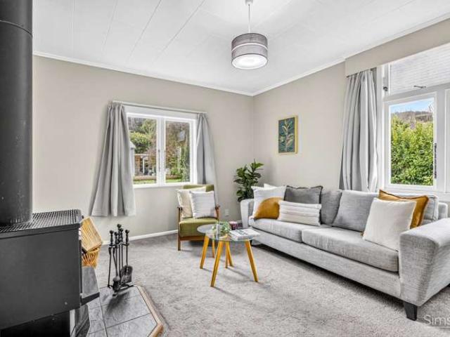 House for sale in Wanganui District