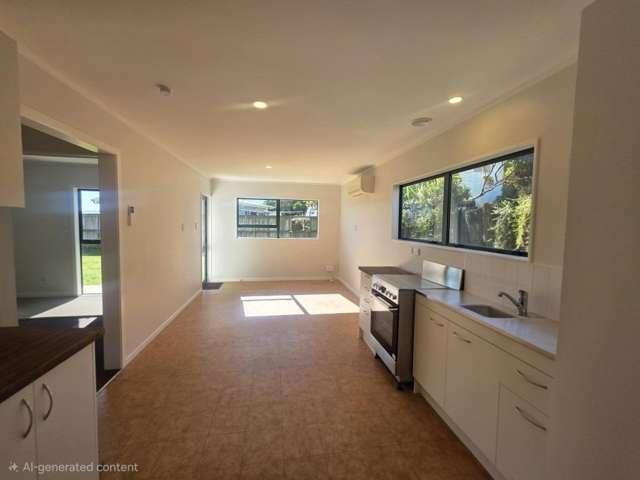 House for rent in Bay Of Plenty