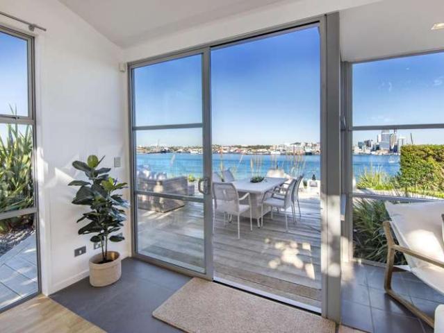 House for sale in Devonport