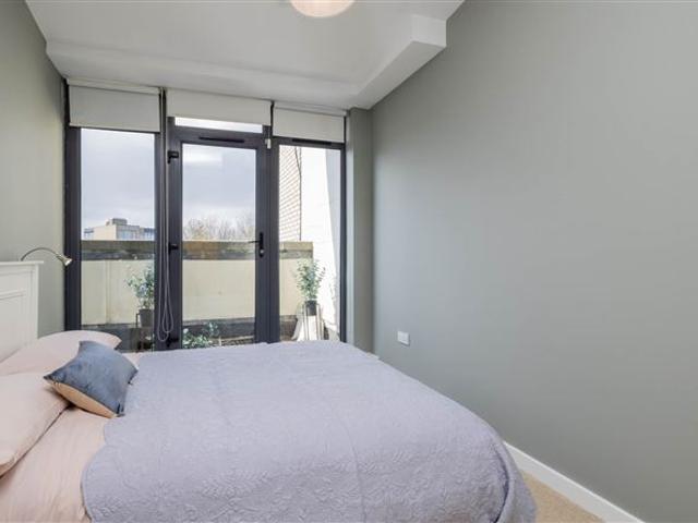 Apartment for sale in Bluebell, North Tipperary