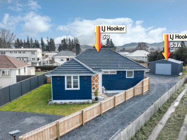 House for sale in Dunedin, Otago
