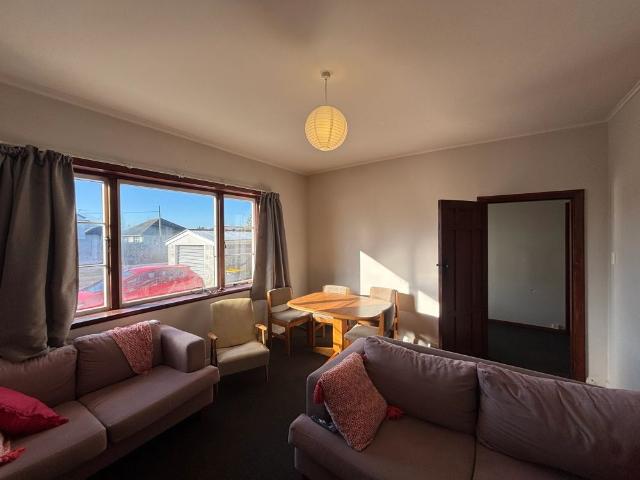 House for rent in Heathcote, Canterbury