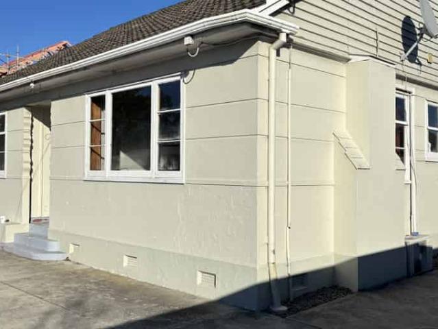 House for rent in Riccarton, Canterbury