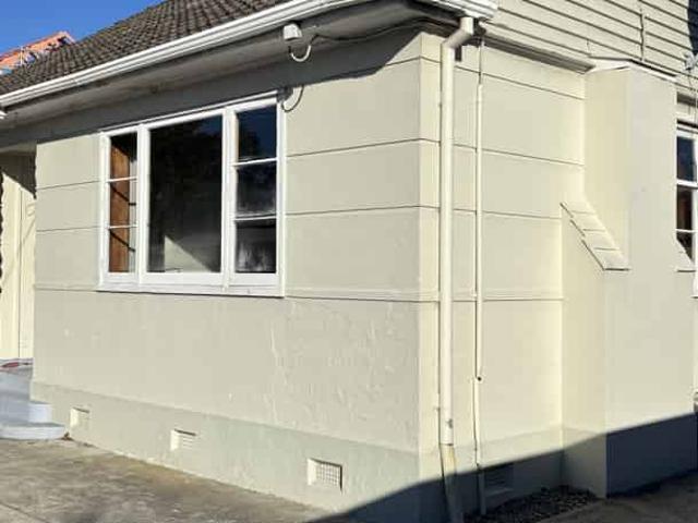 House for rent in Riccarton, Canterbury