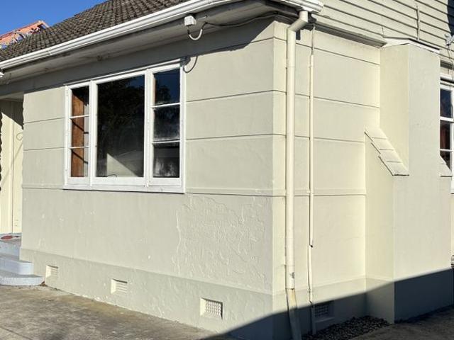 House for rent in Riccarton, Canterbury