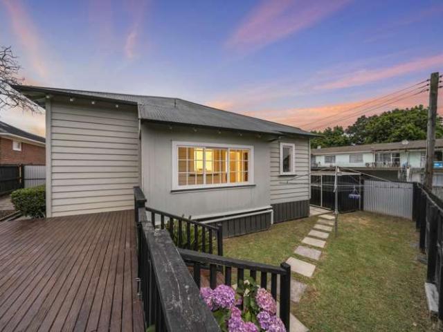 House for sale in East Tamaki