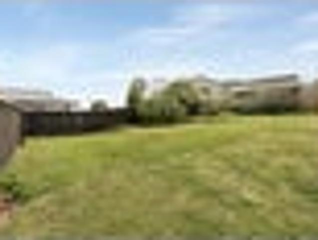 Land for sale in Omokoroa, Bay Of Plenty
