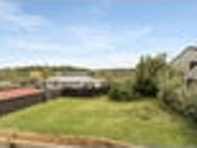 Land for sale in Omokoroa, Bay Of Plenty