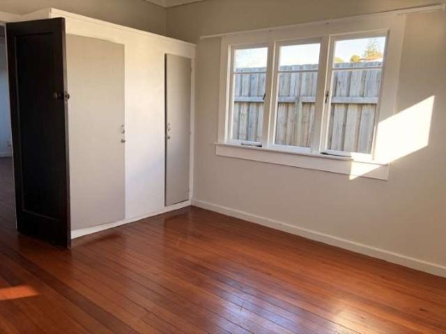 House for rent in Bay Of Plenty