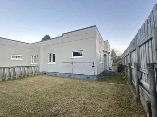 House for rent in Omokoroa, Bay Of Plenty