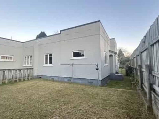 House for rent in Omokoroa, Bay Of Plenty