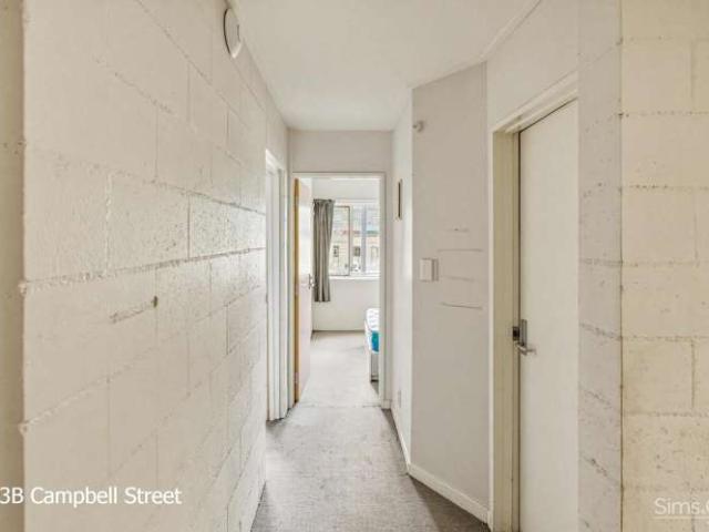 House for sale in Wanganui District