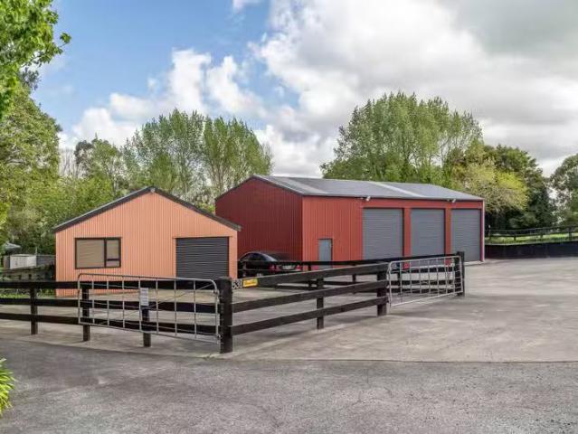 House for sale in Hamilton, Waikato