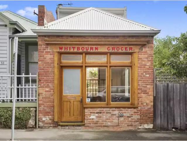 Condo for rent in Hobart, Tasmania