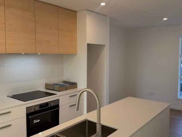 Townhouse for rent in Cable Bay, Nelson Bays