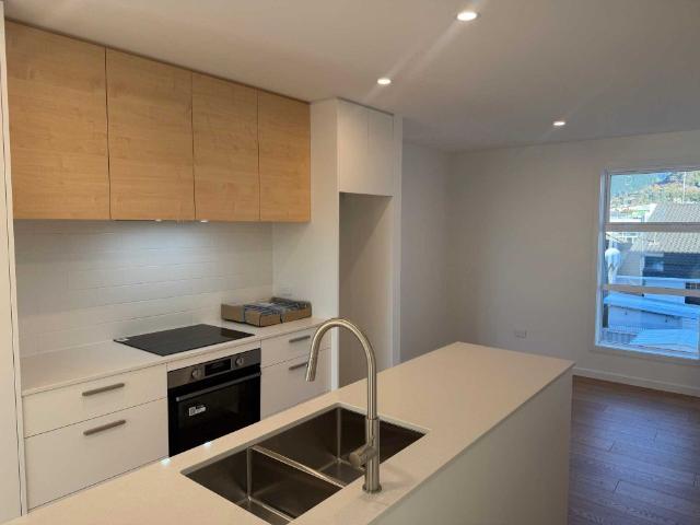 Townhouse for rent in The Wood, Nelson City