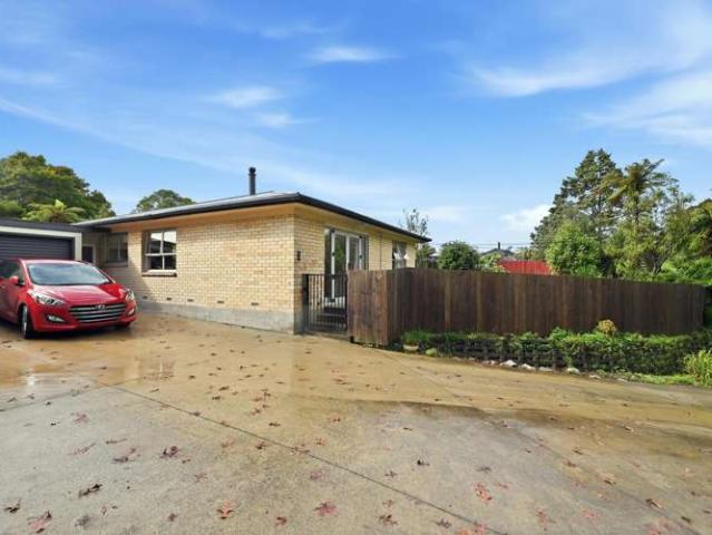 House for sale in Bay Of Plenty