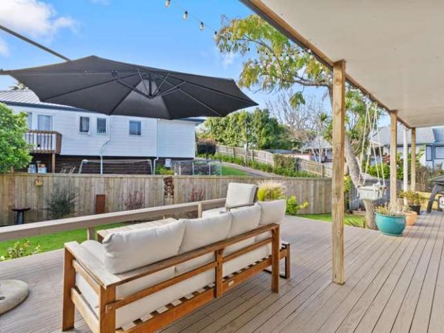 House for sale in Howick, Oroua County