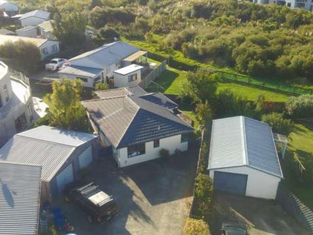 House for rent in Omokoroa, Bay Of Plenty