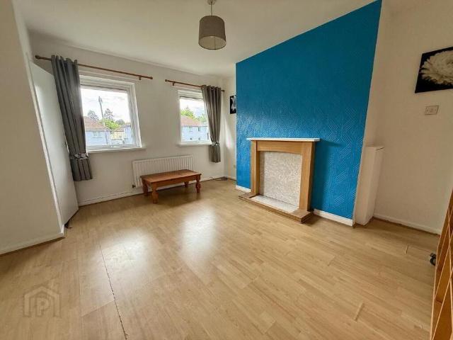 Apartment for rent in Armagh, Northern Ireland