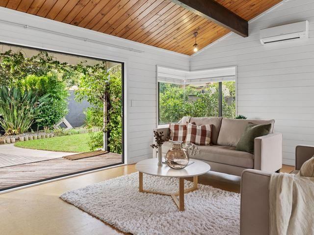 House for rent in Bay Of Plenty
