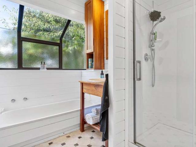 House for rent in Bay Of Plenty
