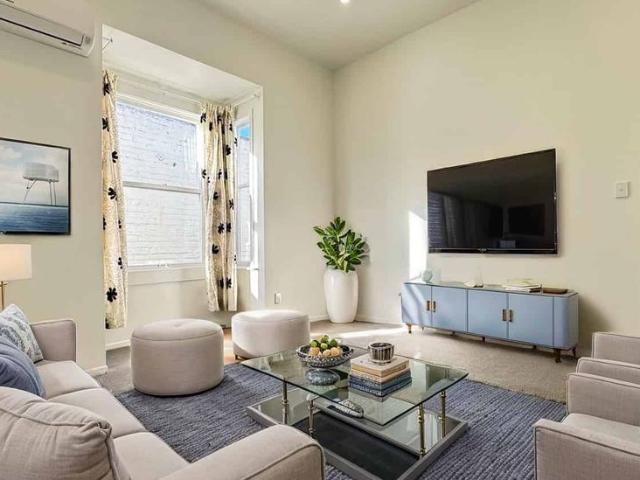 Apartment for rent in Matata, Wellington