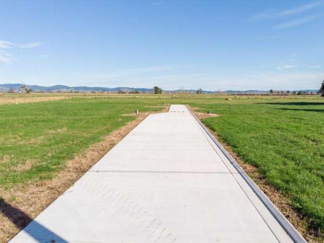Land for sale in Ngatea, Hauraki District