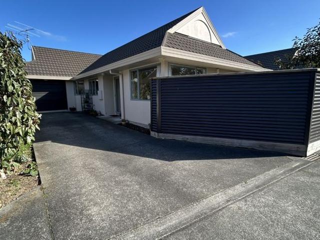 House for rent in Opaki, Wellington