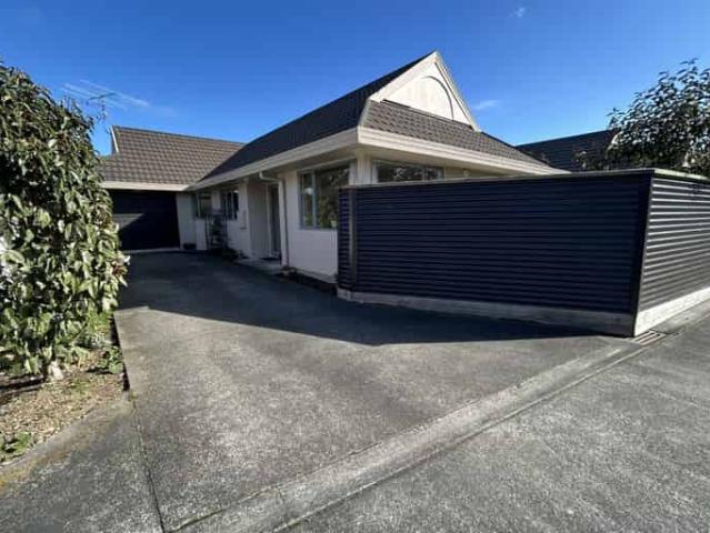House for rent in Opaki, Wellington