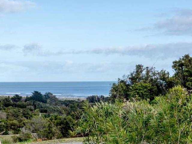 Land for sale in Rutherglen, West Coast