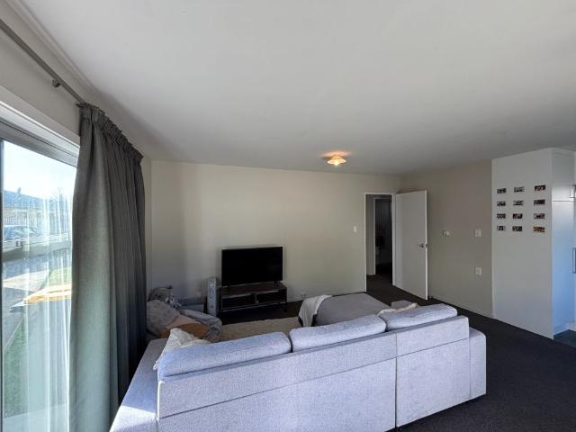 House for rent in Heathcote, Canterbury
